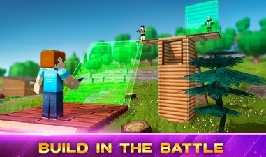 u75afu72c2u5927u9003u6740u65e0u9650u91d1u5e01u7248