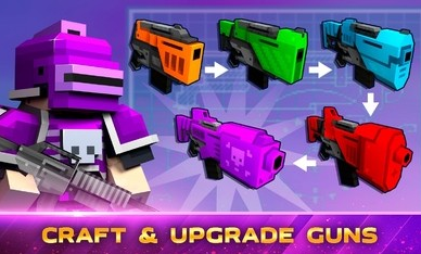 u75afu72c2u5927u9003u6740u5185u7f6eu83dcu5355u7248