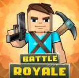 绝地孤岛生存挑战2D激战畅玩