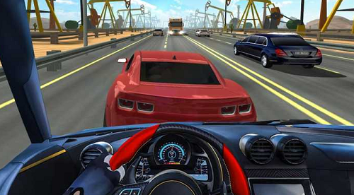 u722cu5c714x4u6ce5u8f66