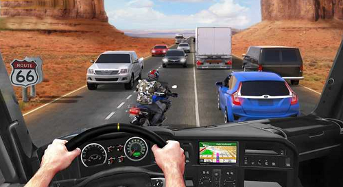 u722cu5c714x4u6ce5u8f66u65e0u9650u94bbu77f3u7248