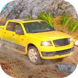 爬山4x4泥车汉化版全新上线v5.8.7 无限金币版