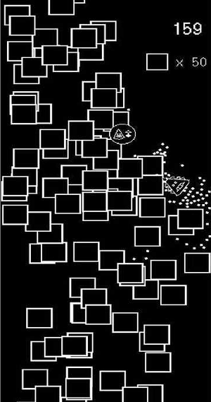 u65e0u754fu9489u9489u6c49u5316u514du8d39u7248