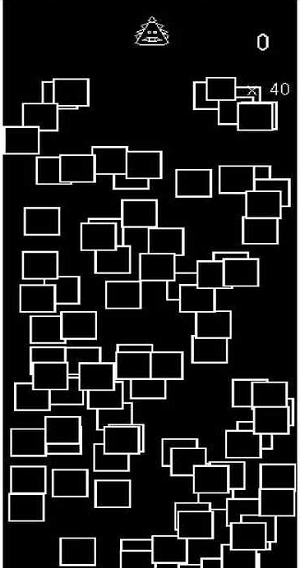 u65e0u754fu9489u9489u514du5e7fu544au7248