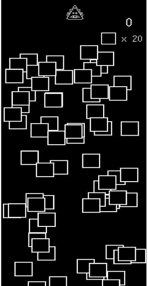 u65e0u754fu9489u9489u5185u7f6eu83dcu5355u7248