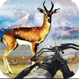弓鹿狩猎2022免费下载v1.0 汉化版