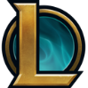 凯特盒子LOL皮肤美化工具全服通用v3.0 最新版