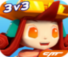 弓箭手对决竞技手游全球热战v3.4.0 最新版