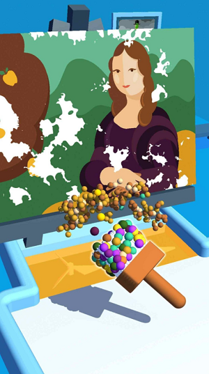 3Du827au672fu7403u65e0u9650u91d1u5e01u7248