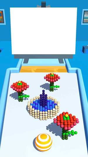 3Du827au672fu7403u6c49u5316u514du8d39u7248