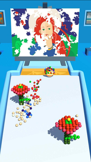 3Du827au672fu7403u5185u7f6eu83dcu5355u7248