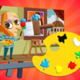 3D艺术球中文版免费下载安装