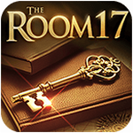 密室逃脱17守护公寓免费无限提示版