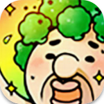 头发栽培模拟经营乐趣v1.0 无限金币版