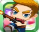 疯狂大兵无限金币游戏下载v2.4 无限金币版