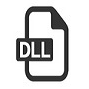 Win10系统缺失msvcr120.dll修复方案msvcr120.dll下载win10版 v1.0 电脑版
