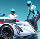 赛车运动经理2022免费驾驶乐趣
