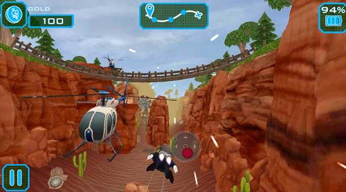 u9ec4u91d1u8d5bu8dd1u8005