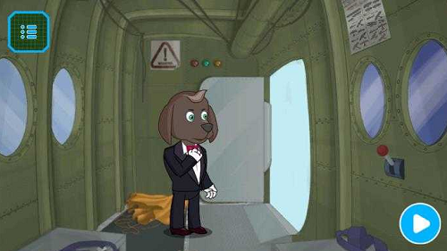 u9ec4u91d1u8d5bu8dd1u8005u514du5e7fu544au7248