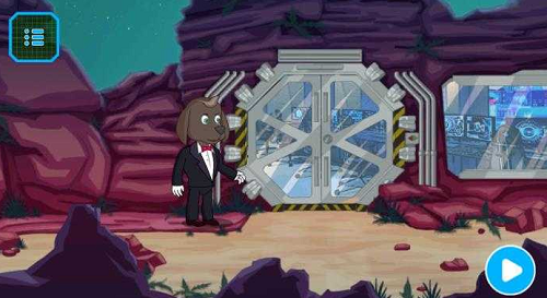 u9ec4u91d1u8d5bu8dd1u8005u5185u8d2du514du8d39u7248