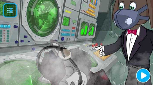 u9ec4u91d1u8d5bu8dd1u8005u5185u7f6eu83dcu5355u7248