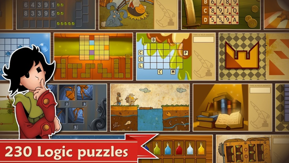 u9f99u4e4bu57ceu5821u514du5e7fu544au7248