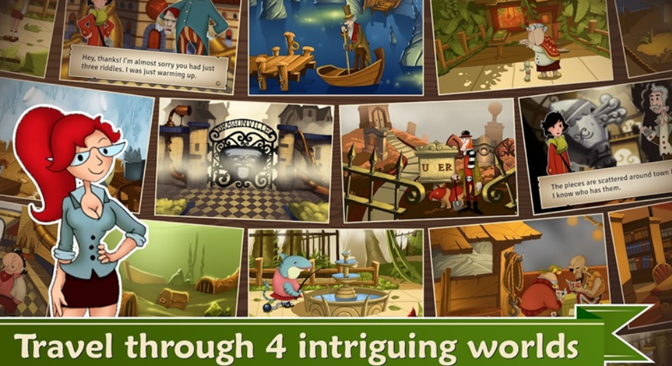 u9f99u4e4bu57ceu5821u6c49u5316u7248