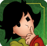 龙之城堡手游正版汉化上线v13.82 无限金币版