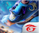 自由开火中文版免费下载v2.67.0 中文版