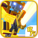 机甲模拟器无限资源畅玩版