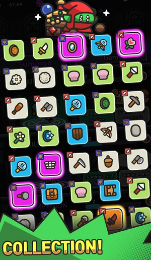 u53f2u83b1u59c6u4f20u5947u65e0u9650u94bbu77f3u7248