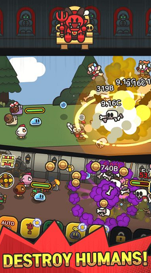 u53f2u83b1u59c6u4f20u5947u514du5e7fu544au7248