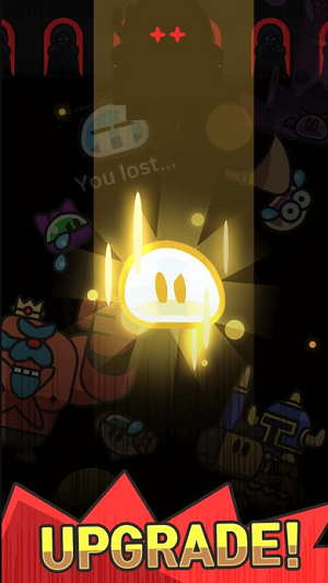 u53f2u83b1u59c6u4f20u5947u6c49u5316u7248