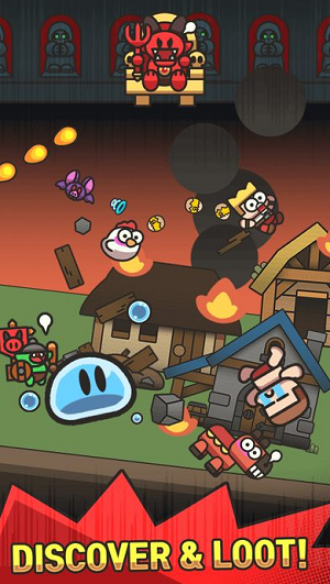 u53f2u83b1u59c6u4f20u5947