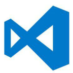 VS Code 2022电脑版免费下载与功能vscode2022电脑版(编程软件) v1.70.2 最新版