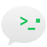 微信开发者工具专业开发调试功能