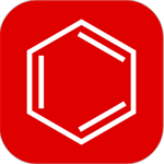 KingDraw免费版化学结构式编辑工具详解