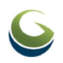 Global Mapper专业地图绘制工具实测应用v20.0 电脑版