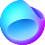 JetBrains Fleet 智能IDE编辑器