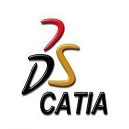 CATIA V5R21建模软件免费下载及核心功能v5r21绿色版(综合建模软件) v2022 电脑版