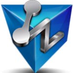 中望3D2023三维设计软件功能详解