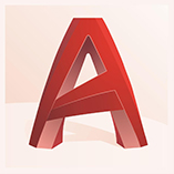 CAD字体库完整版一键解决图纸显示问题