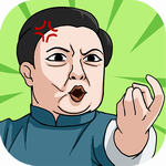 校园体育生趣味解谜日常