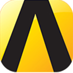 ANSYS 2022三维设计软件中文版下载v2022 电脑版