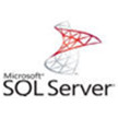 SQL Server 2008中文版数据管理解决方案