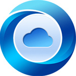 安卓设备一键刷机与深度管理方案