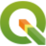 QGIS中文版桌面GIS软件免费下载