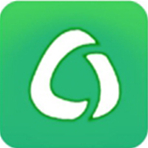 冰点文库文档下载工具免费获取技巧v3.2.16 电脑版
