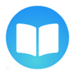 Neat Reader桌面端电子书阅读工具v8.0.8 电脑版