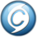 全能视频格式转换工具新版下载